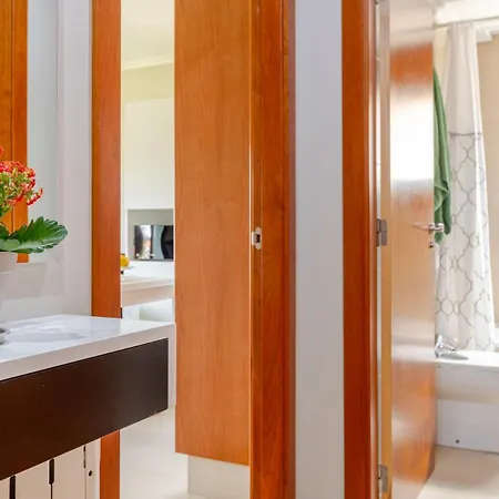 Apartment Acogedor En La Playa De La Lanzada Sanxenxo